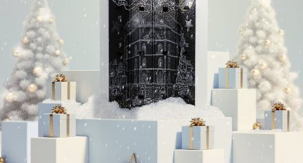 Cohorted Advent Calendar 2026 Cohorted Advent Calendar 2026