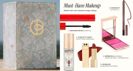 Cult Beauty Advent Calendars 2026 – First Spoilers Cult Beauty Advent Calendars 2026 – First Spoilers