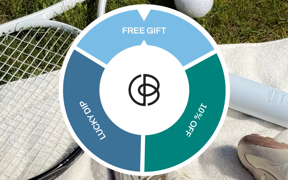 Cult Beauty Spin To Win Promotions Cult Beauty Spin To Win Promotions