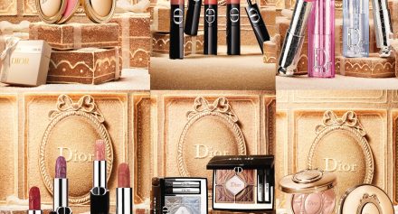Deals & Launches Deals & Launches