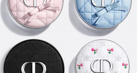 Deals & Launches Deals & Launches