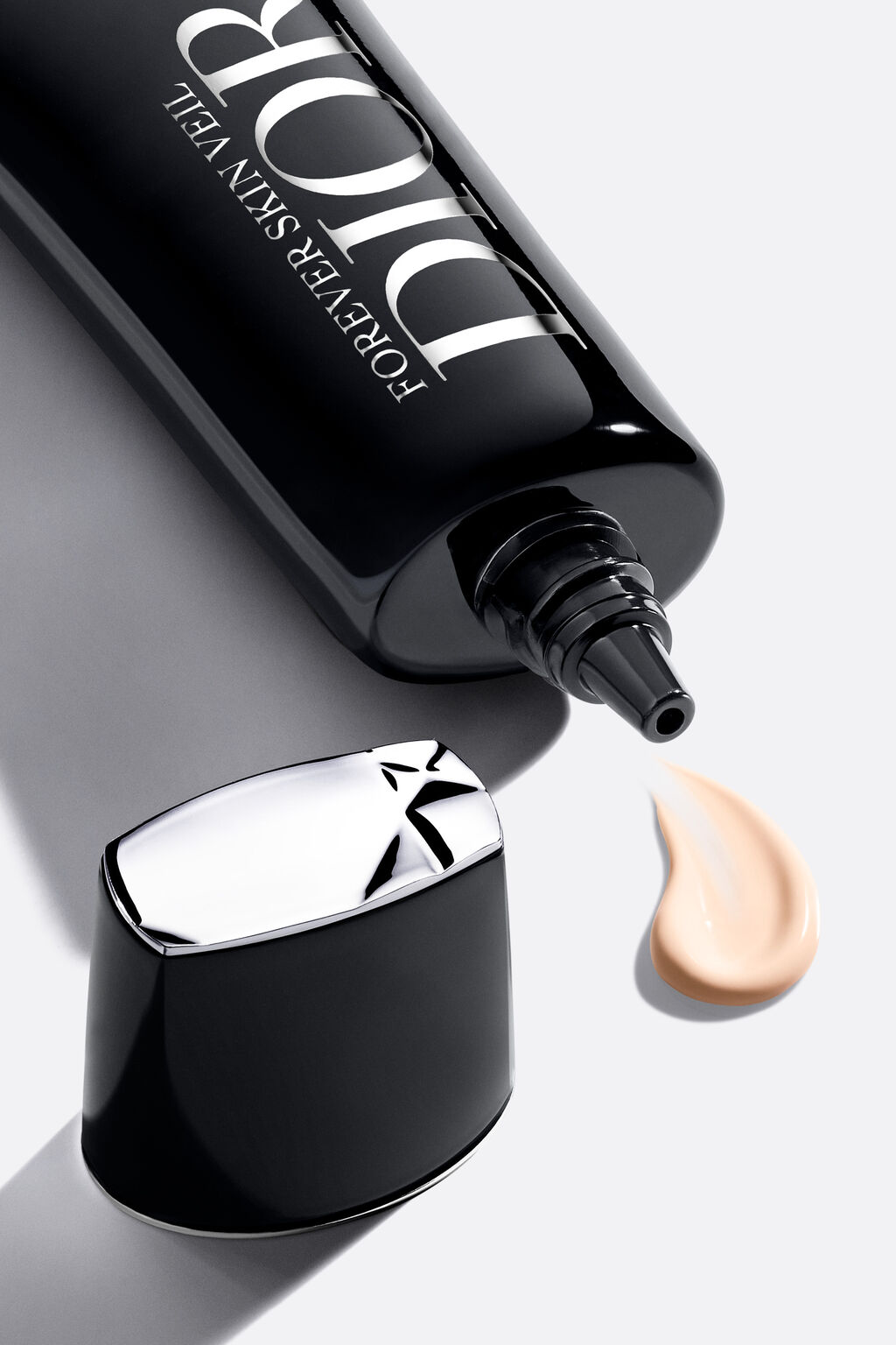 Dior Forever Skin Veil Dior Forever Skin Veil
