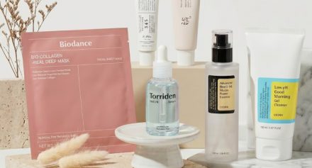 Douglas Glow Routine Bestseller Kit 2026 Douglas Glow Routine Bestseller Kit 2026