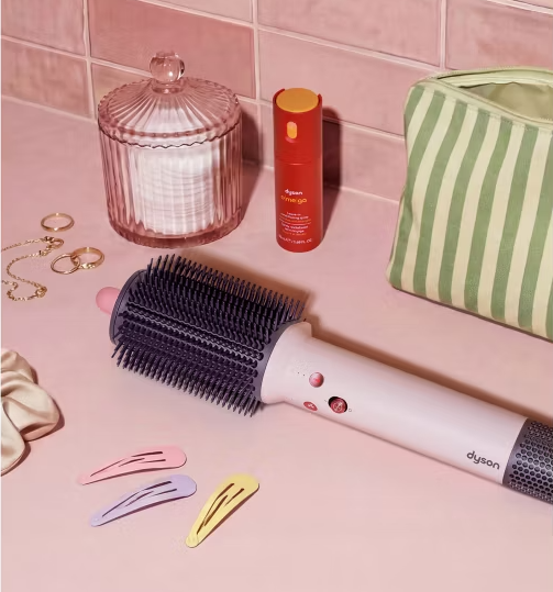 Dyson Airsmooth Styling Brush Dyson Airsmooth Styling Brush