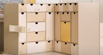 ESPA Advent Calendar 2026 ESPA Advent Calendar 2026