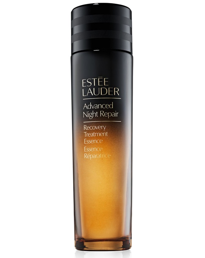 Estée Lauder Advanced Night Repair Recovery Treatment Lotion Estée Lauder Advanced Night Repair Recovery Treatment Lotion