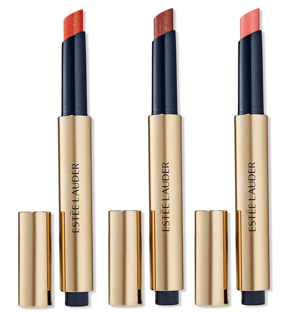 Estée Lauder Pure Color Melt-On Shimmerstick Lip Gloss Estée Lauder Pure Color Melt-On Shimmerstick Lip Gloss