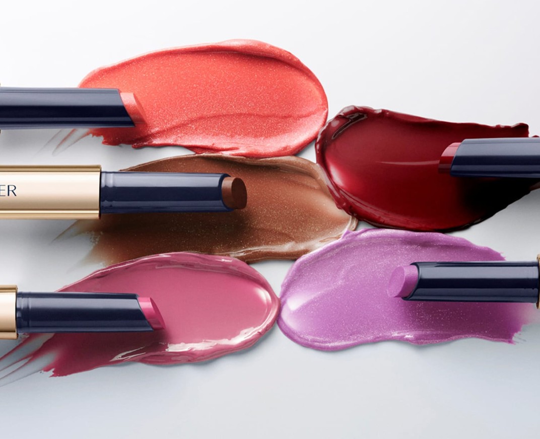 Estée Lauder Pure Colour Melt-On Shimmerstick Estée Lauder Pure Colour Melt-On Shimmerstick