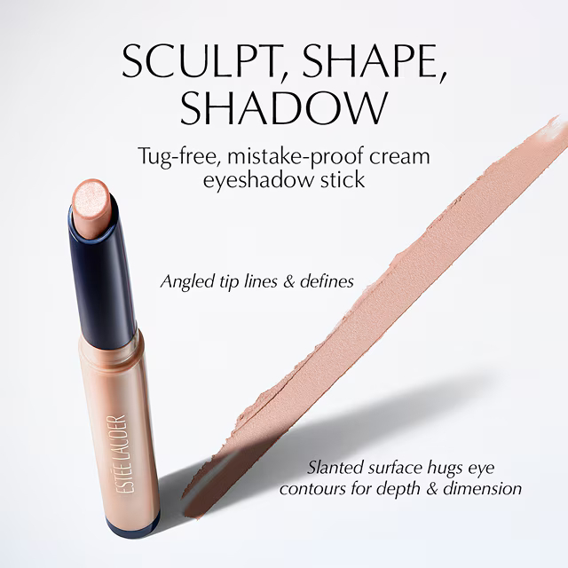 Estee Lauder The Essential Eyeshadow Stick Estee Lauder The Essential Eyeshadow Stick