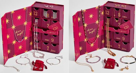 Estella Bartlett Advent Calendars 2026 – Available now Estella Bartlett Advent Calendars 2026 – Available now