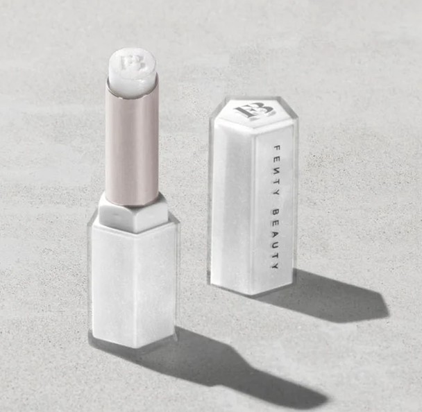 Fenty Beauty Capsule Collection Gloss Bomb Stix Shimmer Fenty Beauty Capsule Collection Gloss Bomb Stix Shimmer