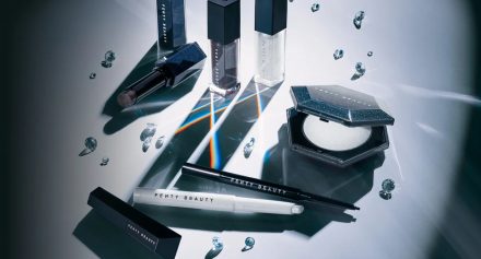 Deals & Launches Deals & Launches