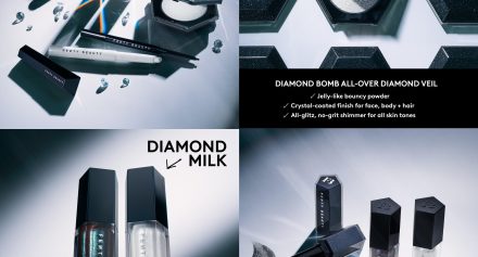 Deals & Launches Deals & Launches