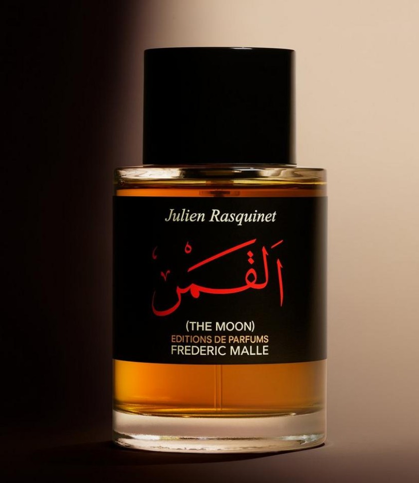 Frédéric Malle The Moon Eau de Parfum Frédéric Malle The Moon Eau de Parfum