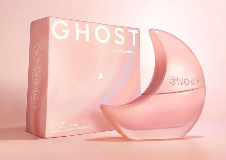 Ghost Lunar Goddess Eau de Parfum Spray Ghost Lunar Goddess Eau de Parfum Spray