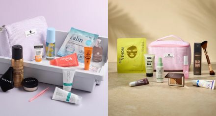 Beauty Box Discount Codes Beauty Box Discount Codes