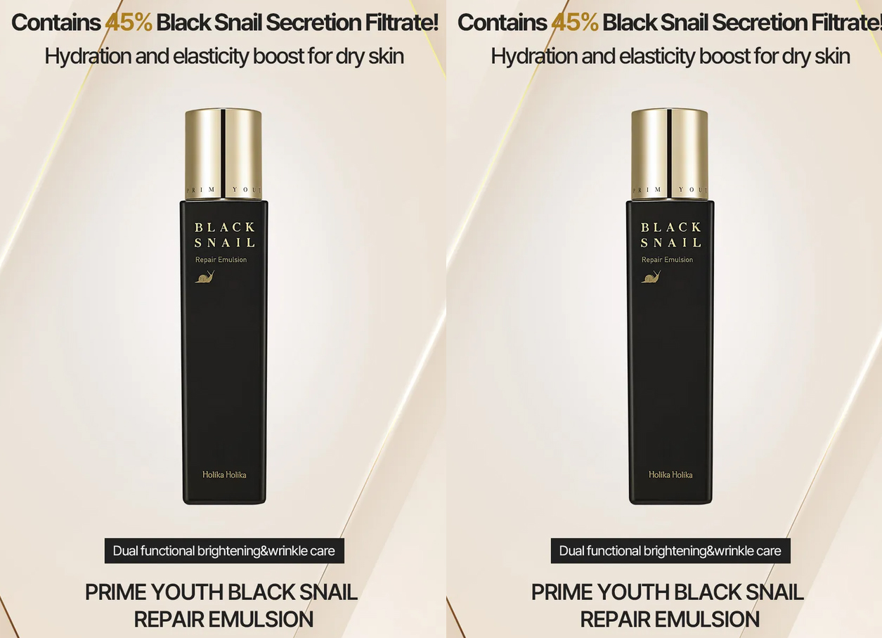 New launches from HOLIKA HOLIKA at Yesstyle New launches from HOLIKA HOLIKA at Yesstyle