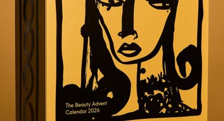 Harvey Nichols Beauty Advent Calendar 2026 Harvey Nichols Beauty Advent Calendar 2026