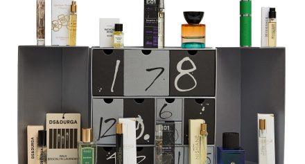 Harvey Nichols Fragrance Advent Calendar 2026 – Available now Harvey Nichols Fragrance Advent Calendar 2026 – Available now