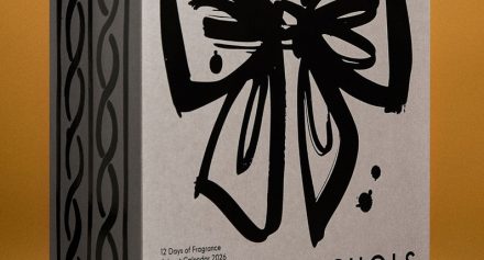 Harvey Nichols Fragrance Advent Calendar 2026 Harvey Nichols Fragrance Advent Calendar 2026