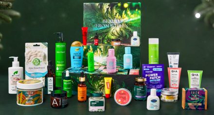 Holland & Barrett Beauty Advent Calendar 2026 – Full Spoilers Holland & Barrett Beauty Advent Calendar 2026 – Full Spoilers