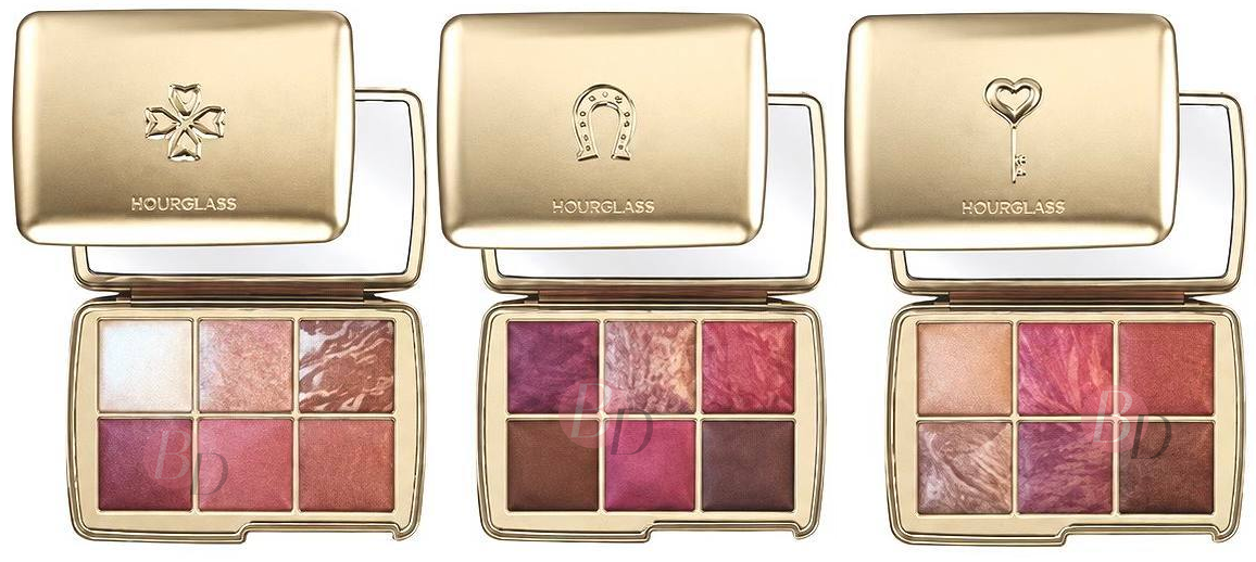 Holiday 2026 Ambient Lighting Edit Unlocked Collection Holiday 2026 Ambient Lighting Edit Unlocked Collection