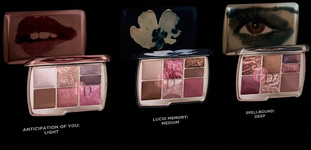 Holiday 2026 Ambient Lighting Edit Unlocked Collection Holiday 2026 Ambient Lighting Edit Unlocked Collection