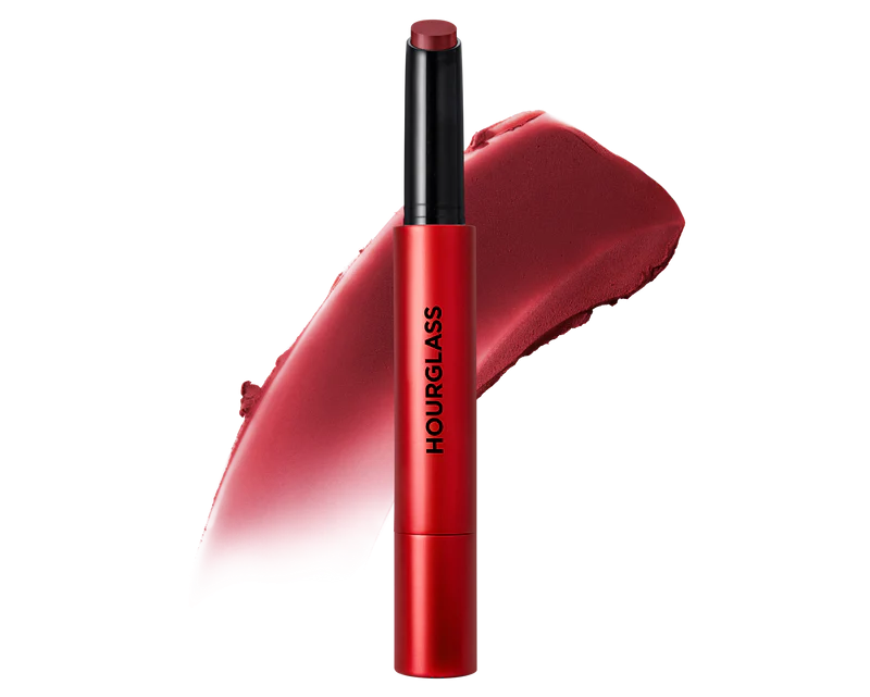 Hourglass Phantom Blur Balm in Red 0 Hourglass Phantom Blur Balm in Red 0