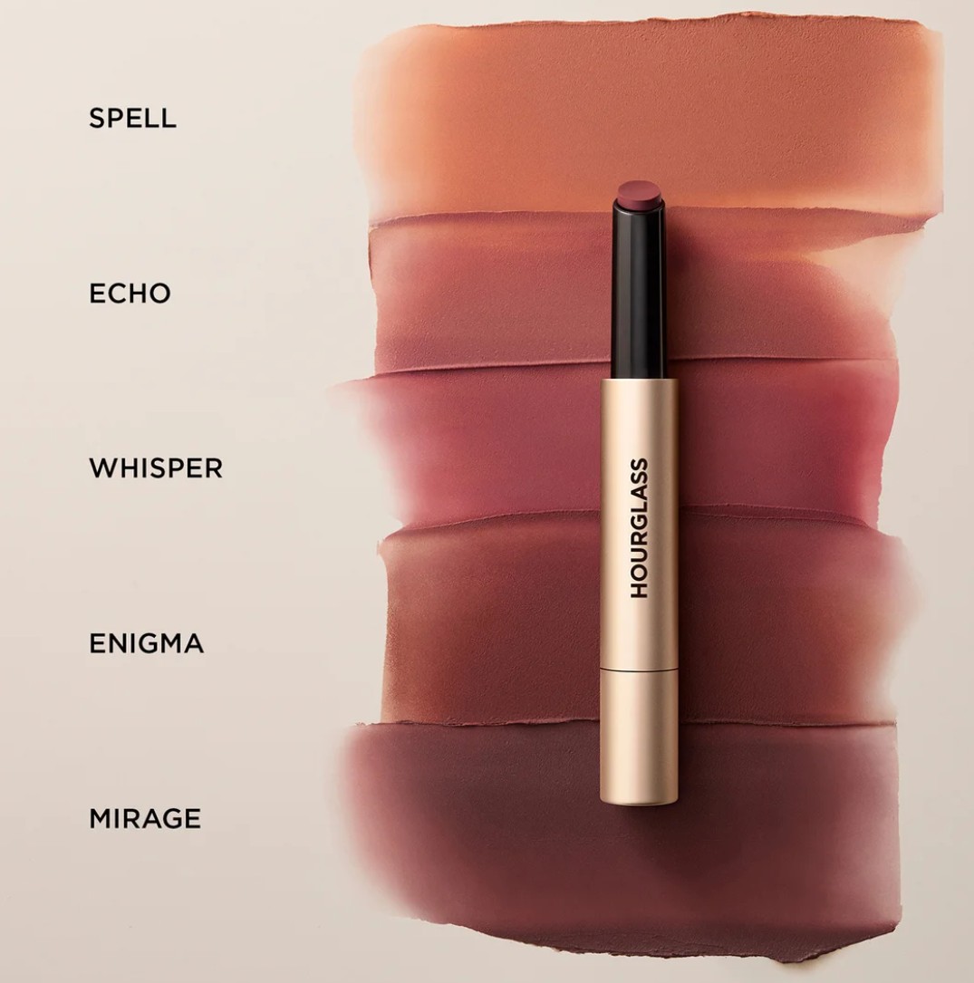 Hourglass Phantom Blur Balm Hourglass Phantom Blur Balm