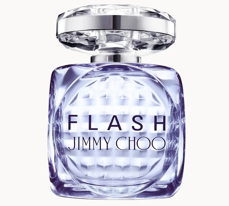 Jimmy Choo Flash Eau de Parfum Jimmy Choo Flash Eau de Parfum