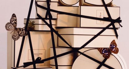 Jo Malone Advent Calendar 2026 Jo Malone Advent Calendar 2026