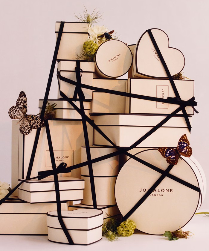 Jo Malone Advent Calendar 2026 Jo Malone Advent Calendar 2026