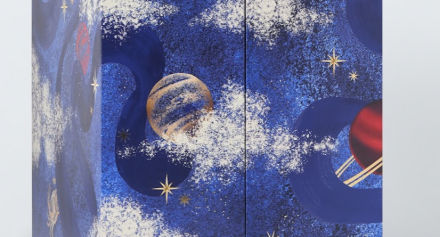 John Lewis Fragrance Advent Calendar 2026 John Lewis Fragrance Advent Calendar 2026