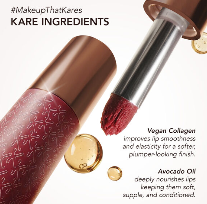 Kay Beauty True Tone Kay Beauty True Tone