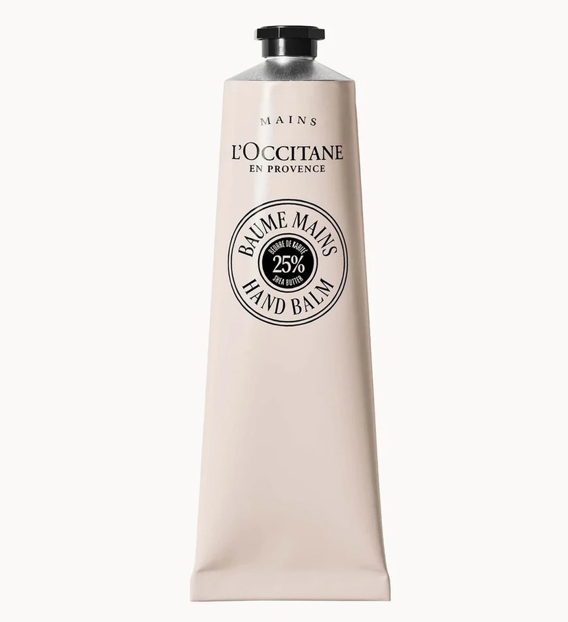L'Occitane Shea (Karité) Hand Balm L'Occitane Shea (Karité) Hand Balm