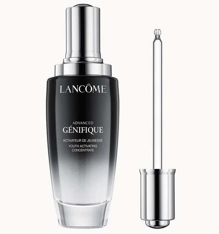 Lancôme Advanced Génifique Youth Activating Serum Lancôme Advanced Génifique Youth Activating Serum