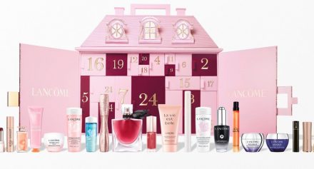 Lancome Advent Calendar 2026 Lancome Advent Calendar 2026