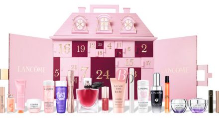 Lancome Advent Calendar 2026 Lancome Advent Calendar 2026