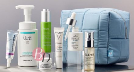Lookfantastic Pro-Ageing Edit 2026 Lookfantastic Pro-Ageing Edit 2026