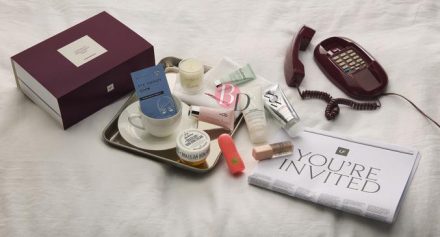 Lookfantastic The Loyalty Exclusive Edit 2026 Lookfantastic The Loyalty Exclusive Edit 2026