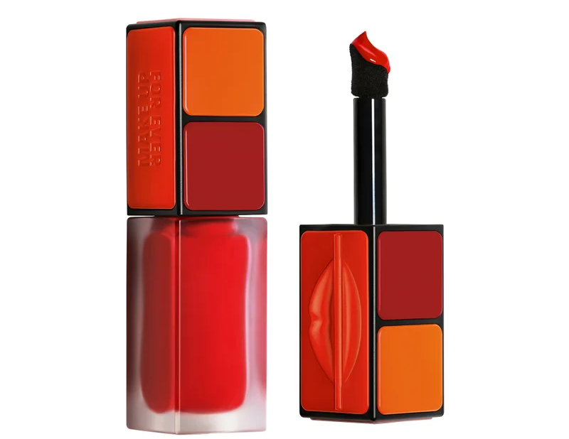MAKE UP FOR EVER Artist Liquid Color MAKE UP FOR EVER Artist Liquid Color