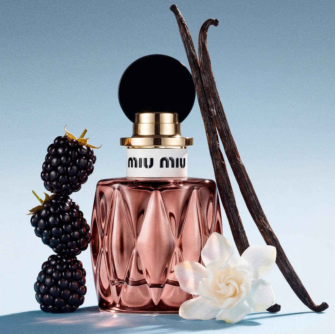 Miu Miu Miutine Intense Miu Miu Miutine Intense