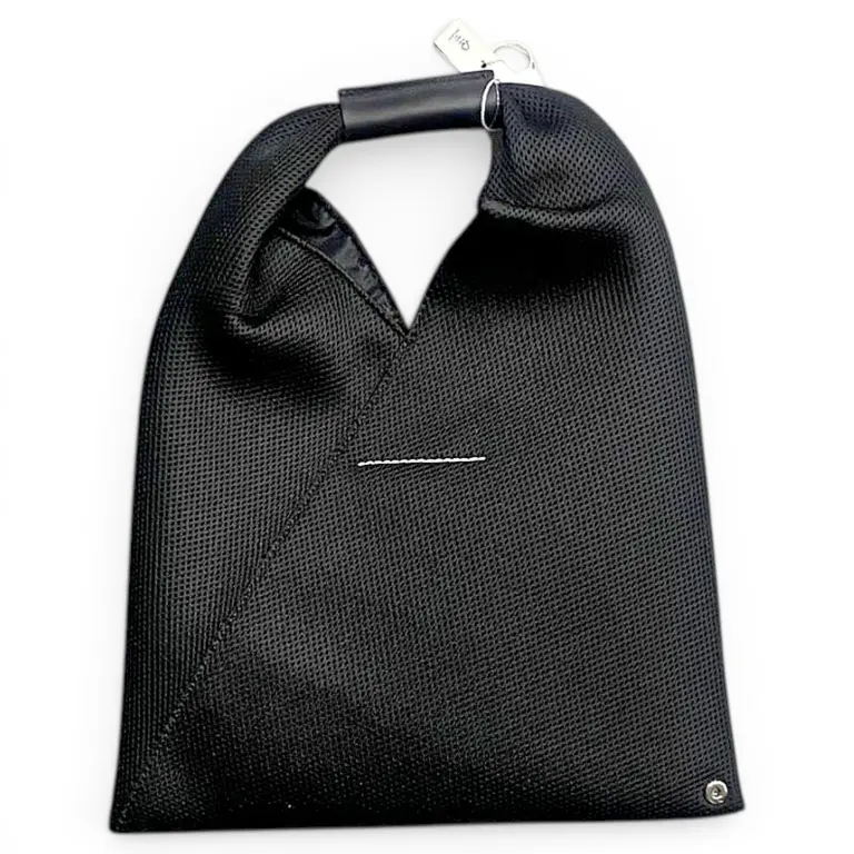 MM6 Japanese tote MM6 Japanese tote