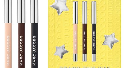 Deals & Launches Deals & Launches