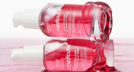 Deals & Launches Deals & Launches