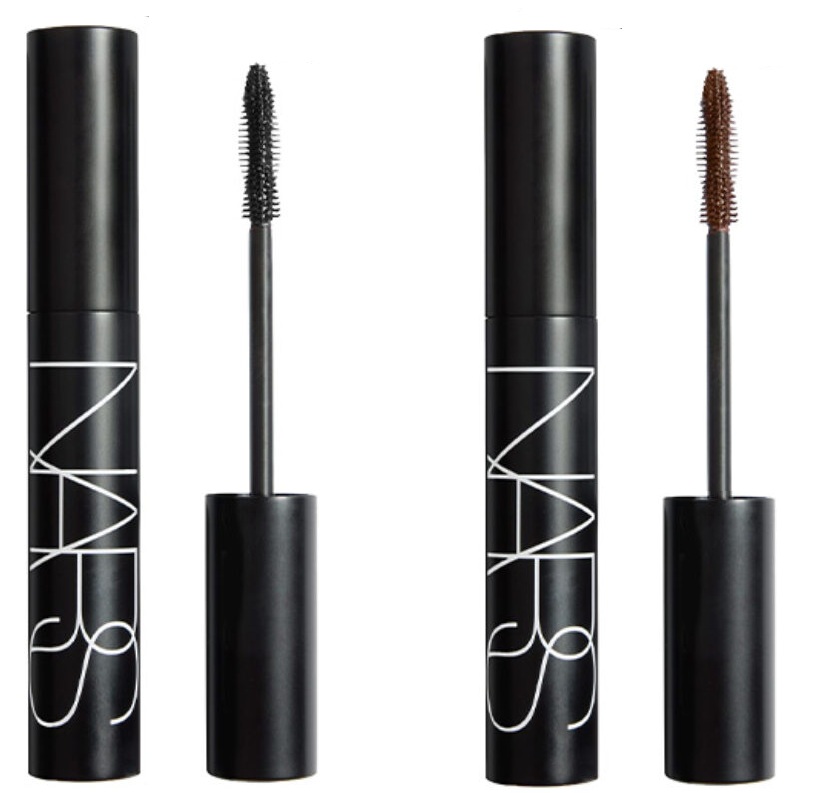 NARS Notorious Mascara NARS Notorious Mascara