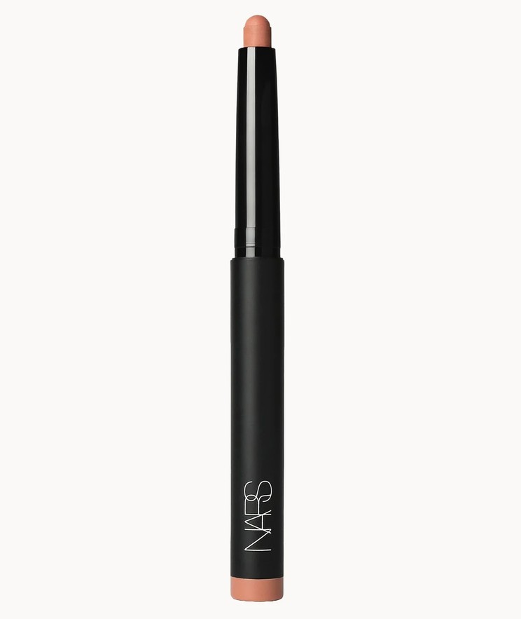 NARS Total Seduction Eyeshadow Stick - Adults Only NARS Total Seduction Eyeshadow Stick - Adults Only