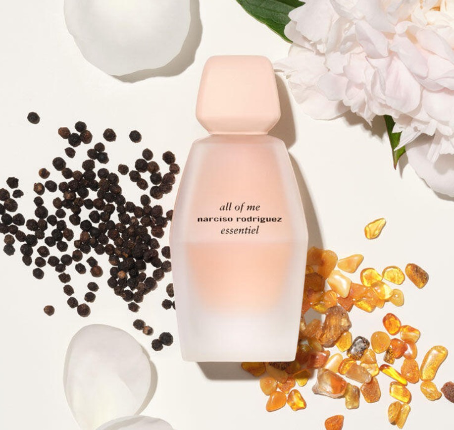 Narciso All Of Me Essential Narciso All Of Me Essential