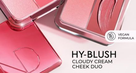 Deals & Launches Deals & Launches