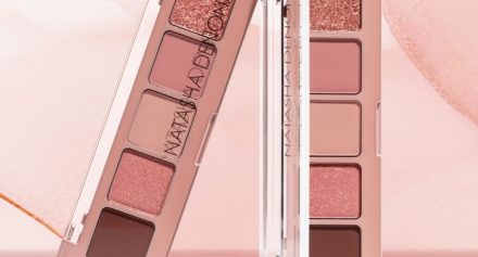 Deals & Launches Deals & Launches
